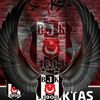 _hasandgn