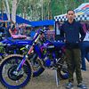 cikayis14