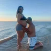 gregorymachado0