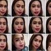 rindu2962