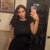 _martinaa.17