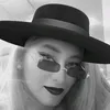 yanetrojas1111