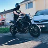 tommyroma123