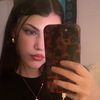 michealaelaine