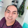 julioinperador
