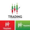forex.machine