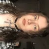 ola_21__