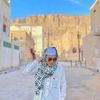 aden_khaifa