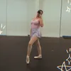 gabiedeola