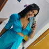 vanessaggomess