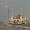 sultan_5o2