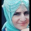 elifkabildemirtas5353