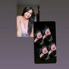 arianaruiz813
