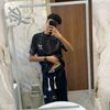 salahhanyhamd2