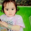imdat4545