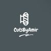 cutsbyamirr