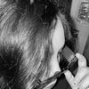 itzel0077