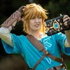 sunlian.cos