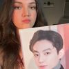 jeon_joyce_7