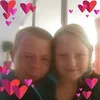 hoernerhanne