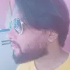 monissiddiqui74
