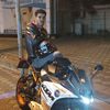 ahmedsy22
