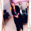 user8302267