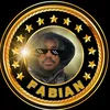 fabistrike.25