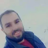 yasser.allaa