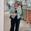 aya_eladawey