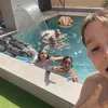 ivan_privv5