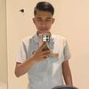 faris_dk