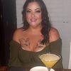 maggiehightower1