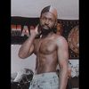 thatskingtae