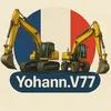 yohann.v77