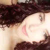 _____gabi_______