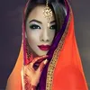 jentulagan