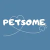 petsome_aby