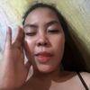 faith08970