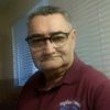 josevalenzuela0759_1