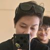aingaing_1995