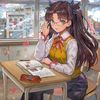 yuuki1137