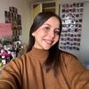 sofivpc_