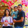 harijoshi_official
