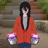kyubone__