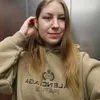 kiimiikeeks