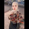 mernaomar6