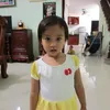 trinhkiet36