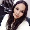 yasmn0009