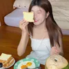 iempiethichanmy_